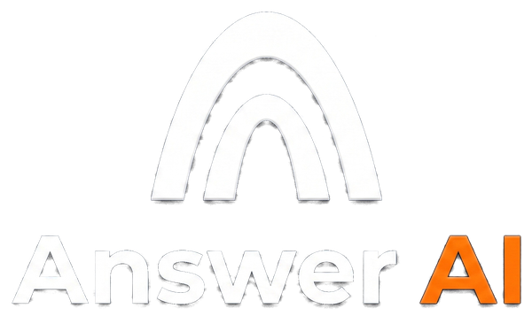 Answer AI